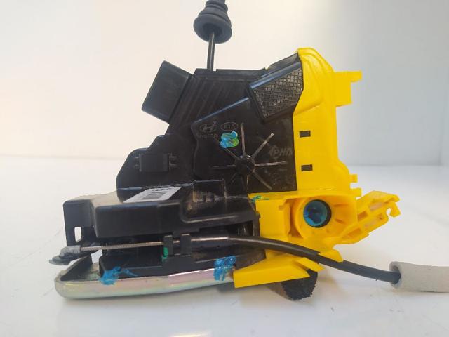 81310A2400 Cerradura  en stock Castellón