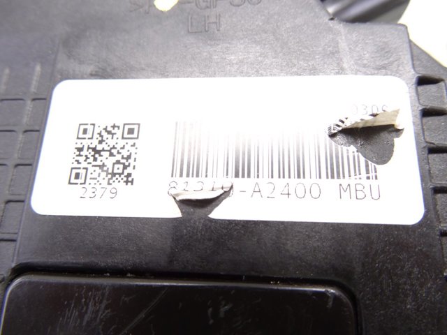 81310A2400 HYUNDAI Cerradura  en stock Gandía