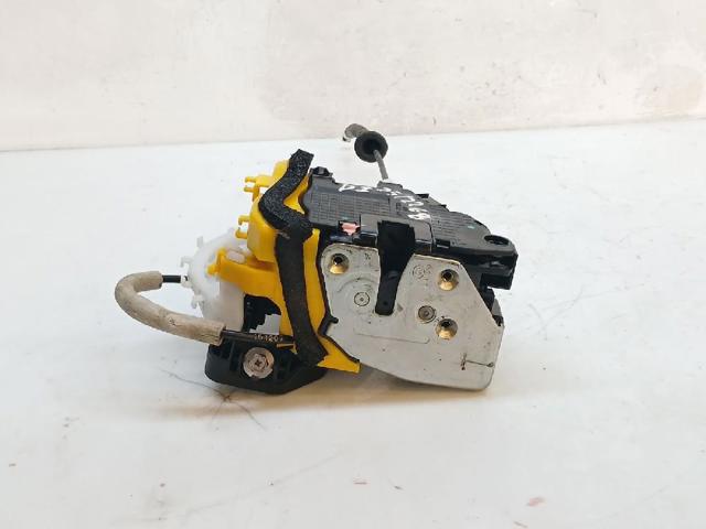 81310A2400 HYUNDAI Cerradura  en stock Gandía