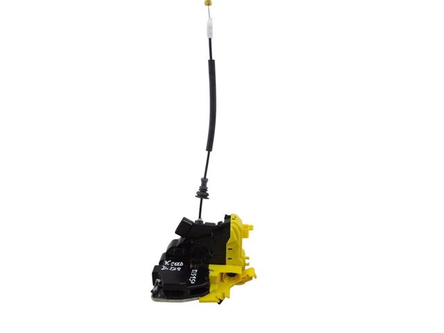 81310A2400 Cerradura comprar Almería