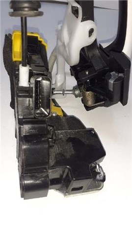 81310A2400 Cerradura  en stock Sabadell