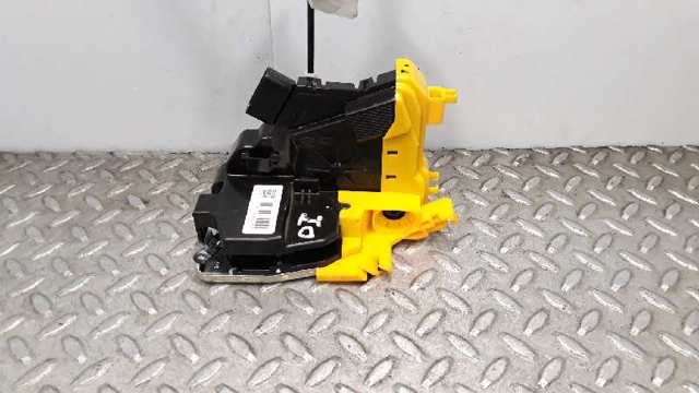 81310A2400 Hyundai/Kia