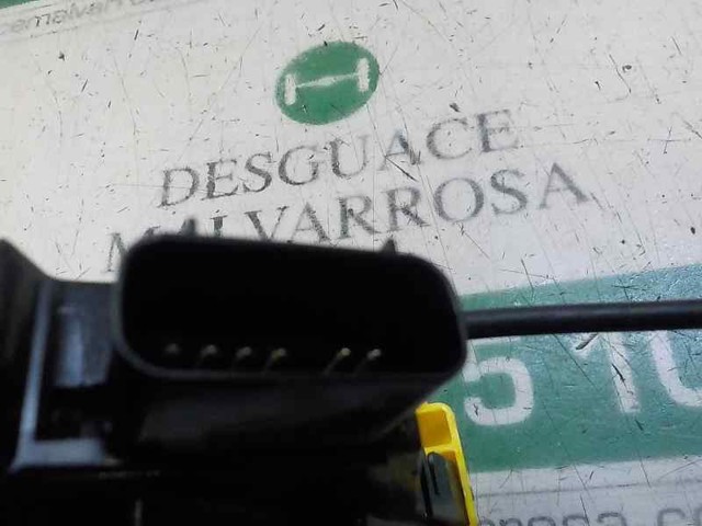 81310A2400 HYUNDAI Cerradura de puerta delantera izquierda  comprar en Jaén