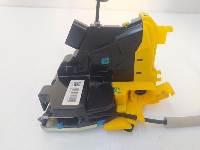 HYUNDAI 81310A2400 Cerradura  en stock Valencia