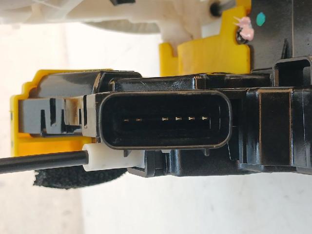 81310A2400 HYUNDAI Cerradura comprar Madrid