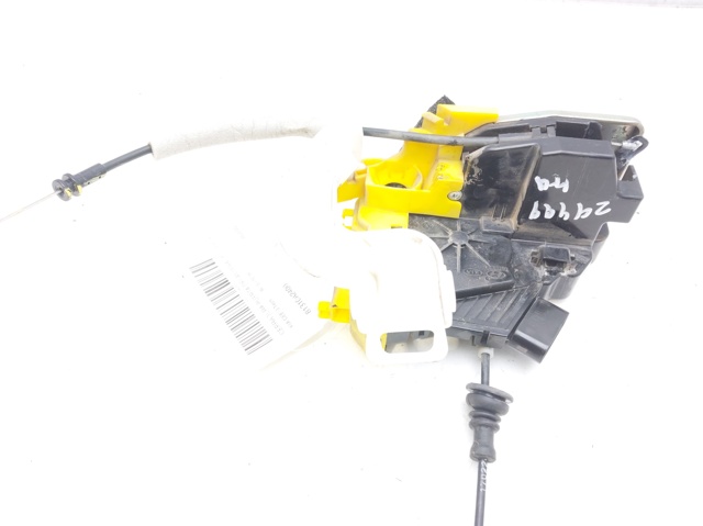 81310A2400 HYUNDAI Cerradura comprar Alcalá