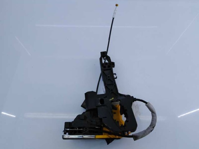 81310A2400 Hyundai/Kia