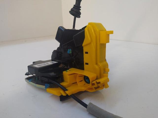 HYUNDAI 81310A2400 Cerradura de puerta delantera izquierda  comprar en Murcia