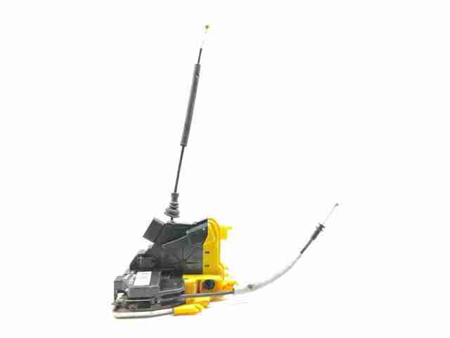 81310A2400 Hyundai/Kia