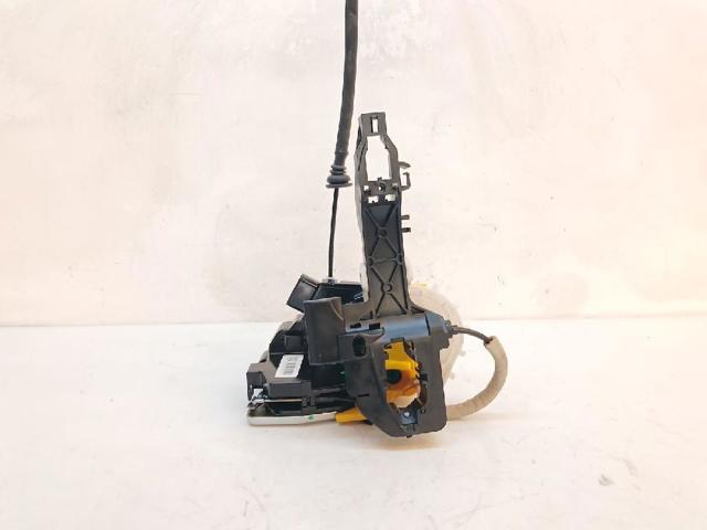 81310A2400 Cerradura de puerta delantera izquierda  comprar en Zaragoza