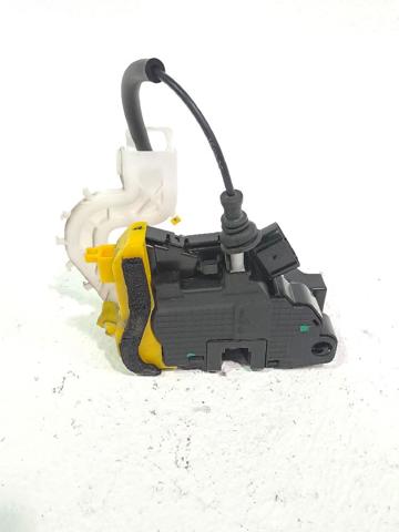 81310A2400 Hyundai/Kia