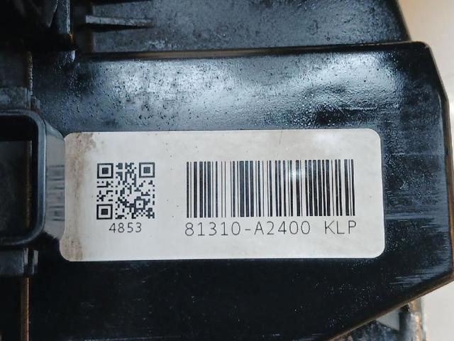 81310A2400 Cerradura comprar Almería