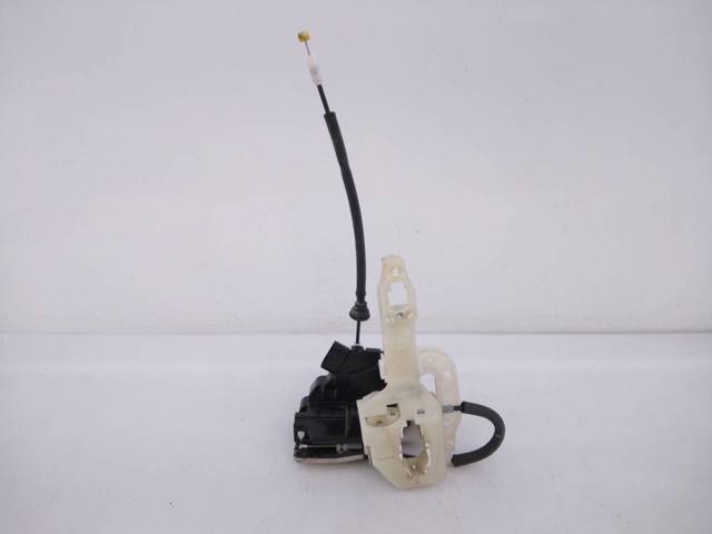 Cerradura delantera izquierda Carens  monovolumen (2012-2018) original desde 55,18 €