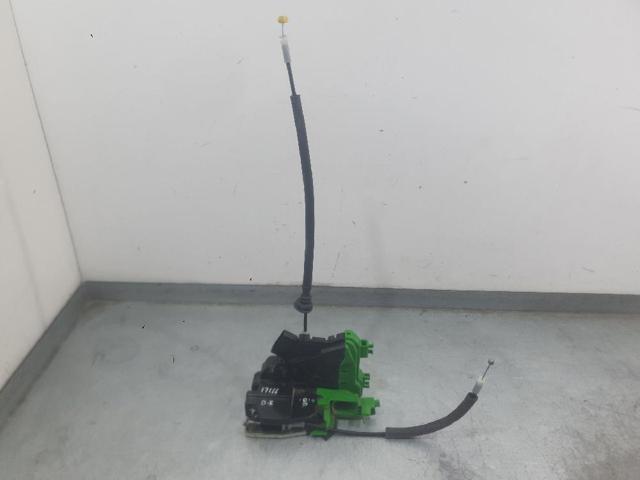 Cerradura KIA Carens  desde 52,27 €