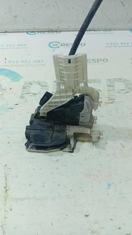 Comprar Cerradura de puerta delantera izquierda KIA Carens   a bajo precio