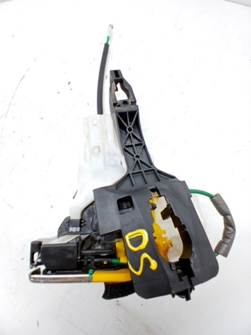 81310A6000 HYUNDAI Cerradura comprar Bilbao
