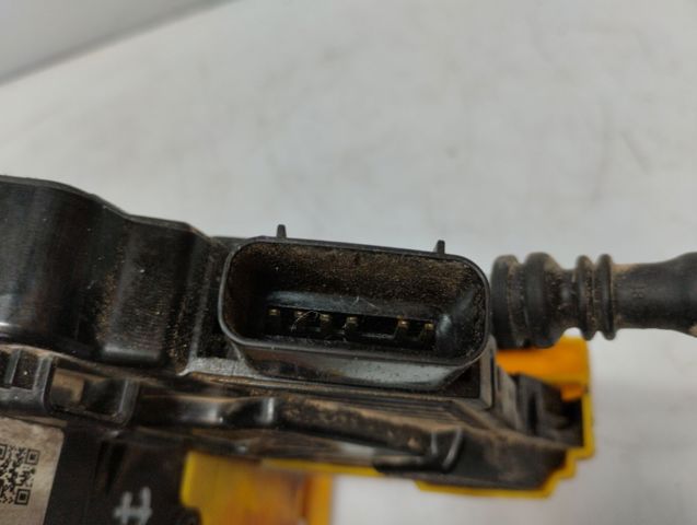 HYUNDAI 81310A6000 Cerradura comprar Barcelona
