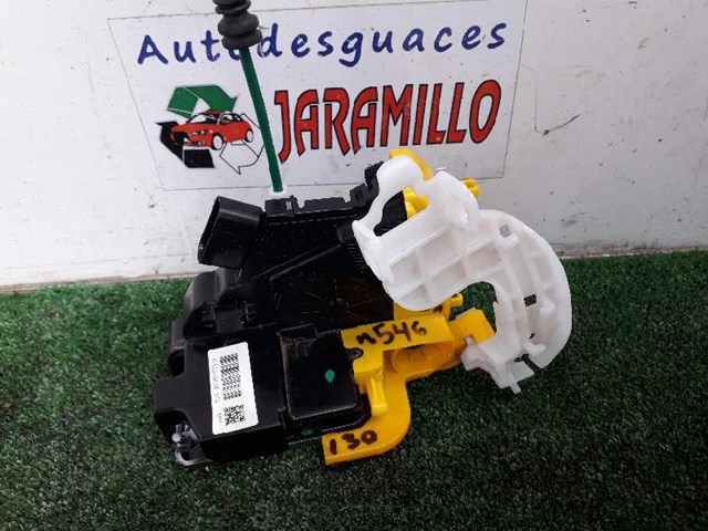 81310A6000 Hyundai/Kia