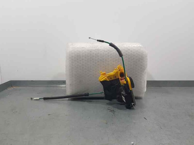 81310A6000 Hyundai/Kia