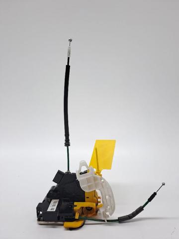 81310A6000 Hyundai/Kia