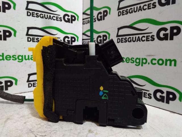 81310A6000 HYUNDAI Cerradura  en stock Huelva