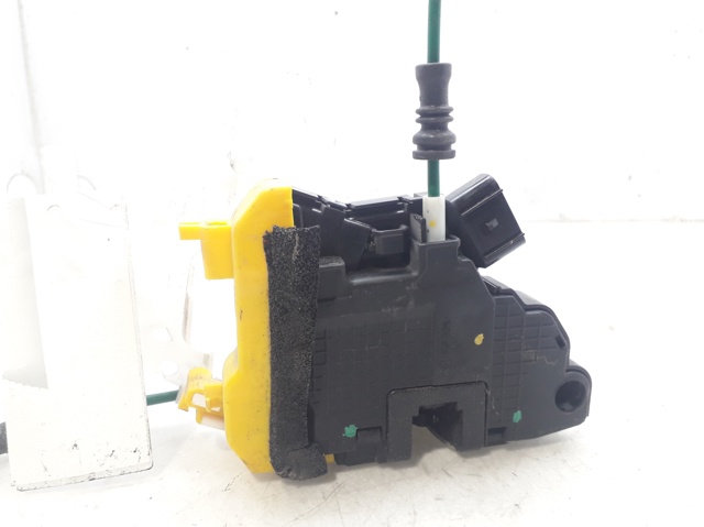 81310A6000 Cerradura  en stock Castellón
