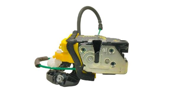 81310A6000 Cerradura de puerta delantera izquierda  comprar en Reus