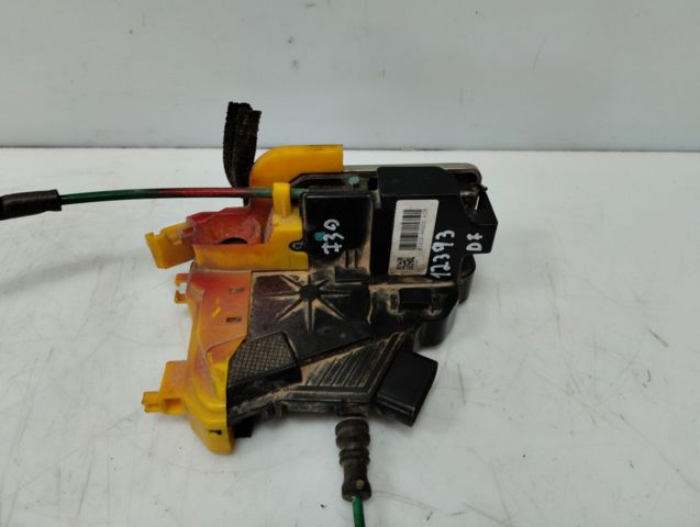 81310A6000 HYUNDAI Cerradura  en stock Córdoba