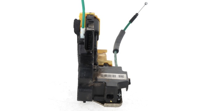 81310A6000 Hyundai/Kia