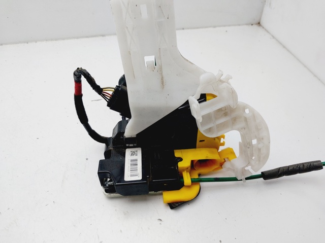 81310A6000 HYUNDAI Cerradura  en stock Huelva