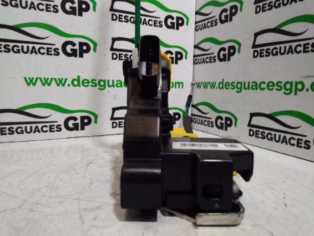 81310A6000 HYUNDAI Cerradura  en stock Gandía