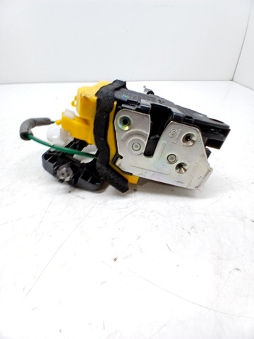 81310A6000 HYUNDAI Cerradura  en stock Gandía
