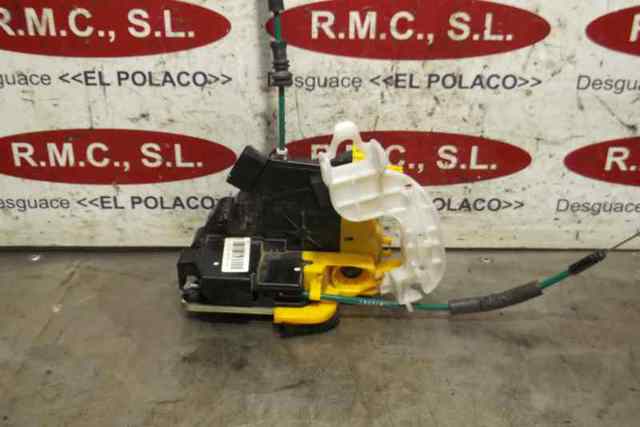 81310A6000 Hyundai/Kia