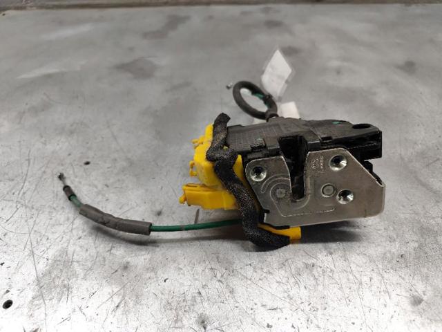 81310A6000 Hyundai/Kia