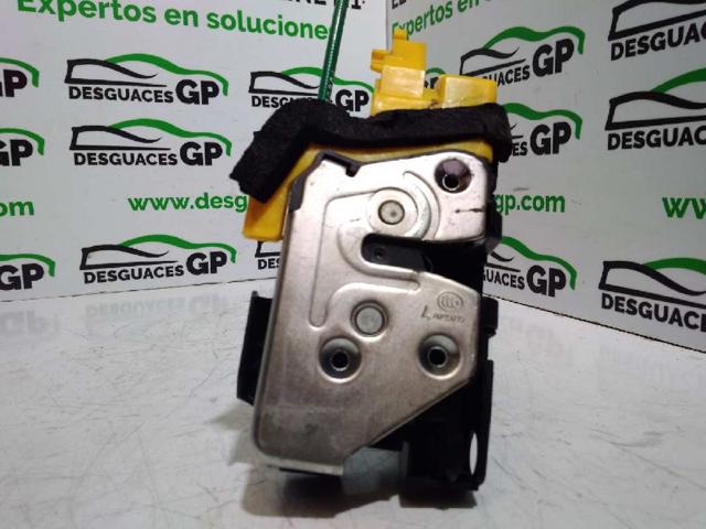 81310A6000 Cerradura  en stock Castellón