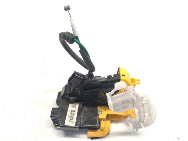 81310A6000 Hyundai/Kia