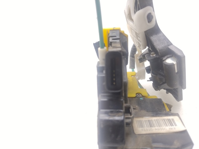 81310A6000 HYUNDAI Cerradura comprar Alcalá