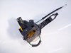 Cerradura puerta delantera izquierda para hyundai i30 (gd) (2012 - 2017) 90 1400cc d4fc 81310A6000