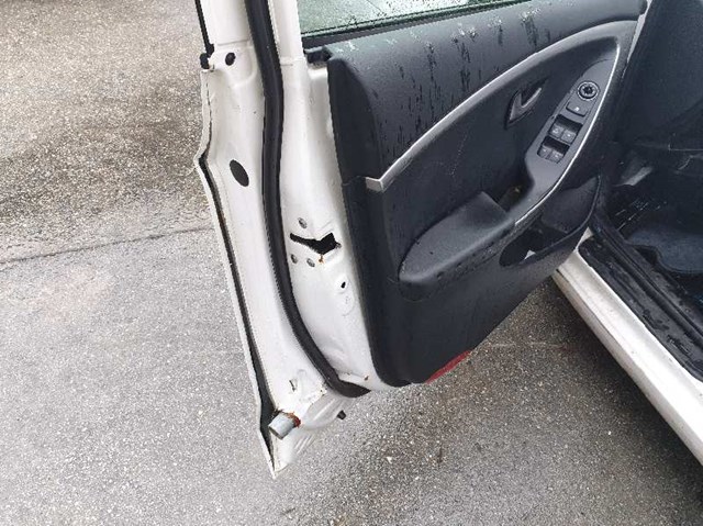 81310A6000 HYUNDAI Cerradura  en stock Córdoba