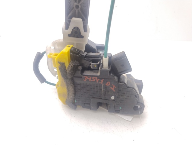 81310A6000 Cerradura  en stock Granada