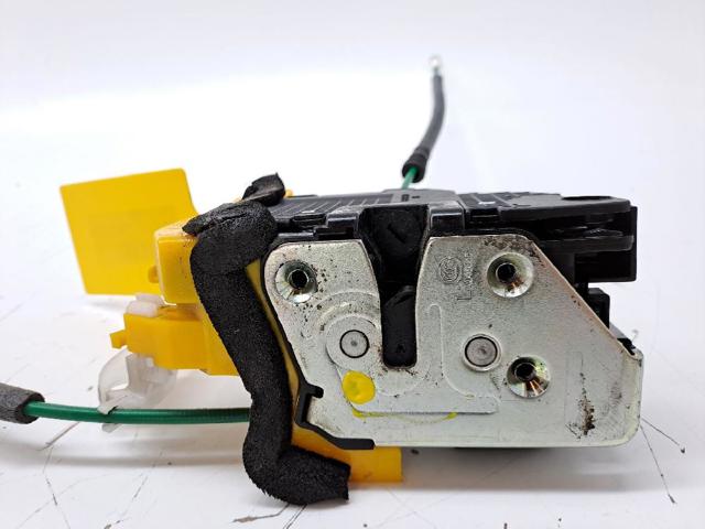 81310A6000 HYUNDAI Cerradura comprar Alcalá