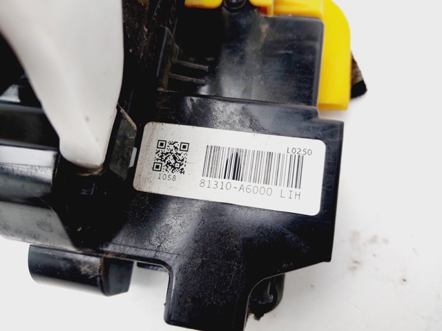 81310A6000 HYUNDAI Cerradura comprar Bilbao