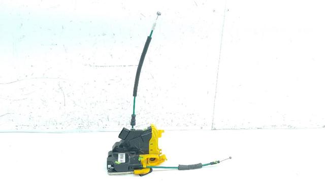 81310A6000 Hyundai/Kia