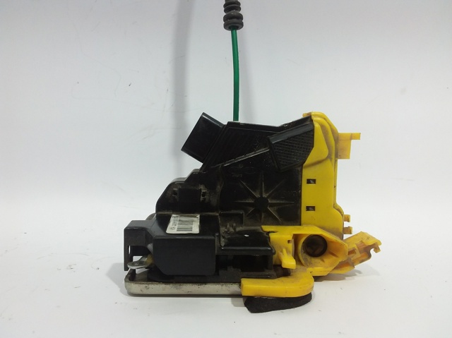 81310A6000 Hyundai/Kia