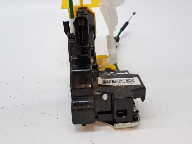 81310A6000 HYUNDAI Cerradura  en stock Huelva