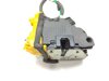 Cerradura puerta delantera izquierda para hyundai i30 (gd) classic d4fc 81310A6000