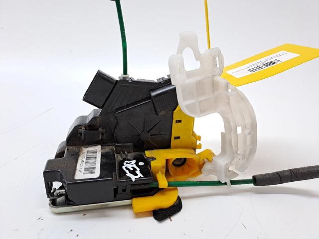 81310A6000 HYUNDAI Cerradura comprar Bilbao