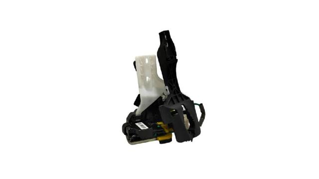 81310A6000 Cerradura de puerta delantera izquierda  comprar en Reus