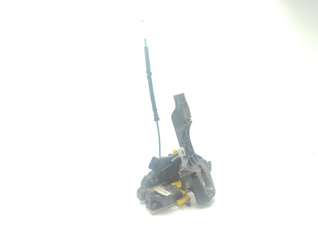 HYUNDAI 81310A6000 Cerradura de puerta delantera izquierda  disponible Lugo