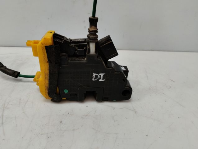 HYUNDAI 81310A6000 Cerradura  en stock Terrassa